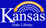 Kansas Library